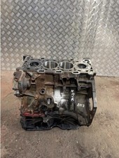 VIVARO TRAFIC PRIMASTAR  2.0 D