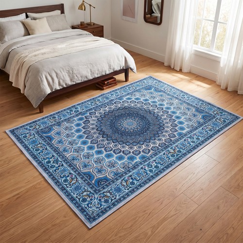 Nordic retro velvet - nordic,