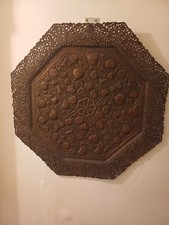  vintage  large antique