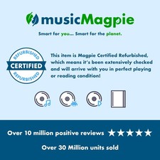 The tiger-skin rug by Gerald