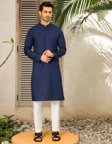 Junaid jamshed mens - junaid,