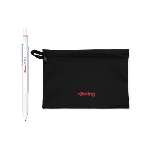 Rotring 600 1 - rotring, 3-in-1