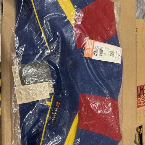 Berghaus trango gore tex - berghaus, gore-tex
