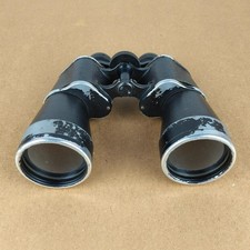 Wray “The Eleven” 11×60