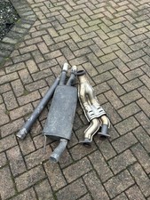 Volkswagen Golf Vr6 1995