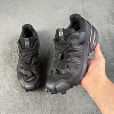 Salomon Speedcross 5 GTX