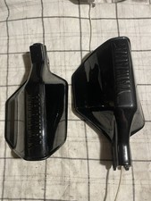 Yamaha DT 125r 1988 To 2003