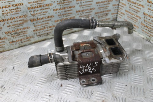 Bfd089380 mitsubishi l200 - mitsubishi,