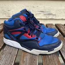 Reebok Pump Omni Lite 2 II