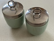 BIA International Ceramic EGG