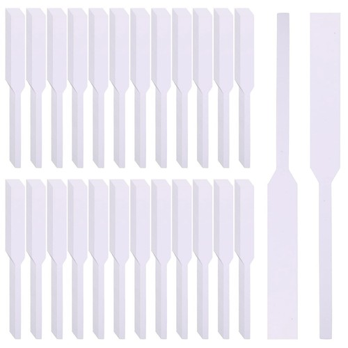 200pcs perfume tester - perfume,