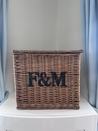 Fortnum and mason square - fortnum,