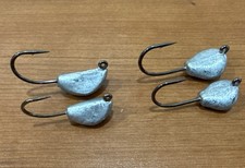 50 Unpainted Banana Sheep Tog