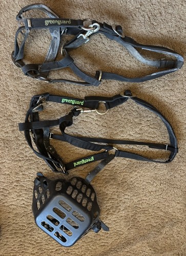 New full size - new, used