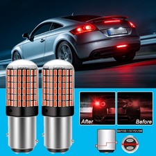 For Audi TT 2000-2014 Mk1 Mk2