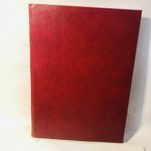 Introducing bookbinding ivor - introducing,