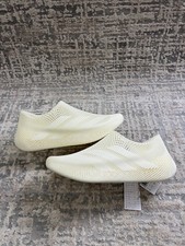 Size 9 - Adidas CLIMACOOL