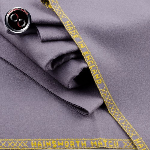 7ft pool table cloth - 7ft, and
