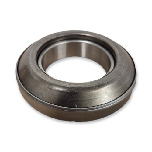 Triumph stag clutch - stag,