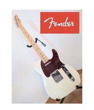 Fender Japan Telecaster