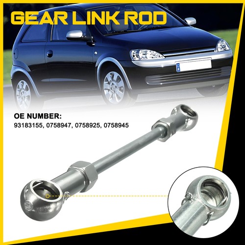 For vauxhall corsa combo - for,