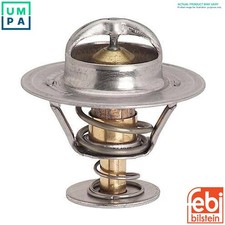 THERMOSTAT COOLANT 108185 FOR
