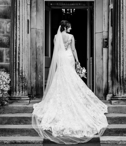 Maggie sottero wedding dress - sottero,