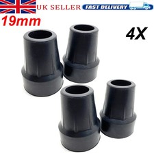 4x EXTRA HEAVY DUTY & METAL