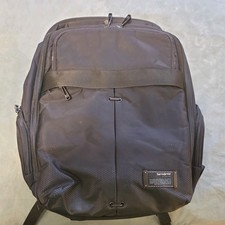 Samsonite CITYVIBE Laptop