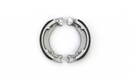 Brake shoes front for 1994 - for,