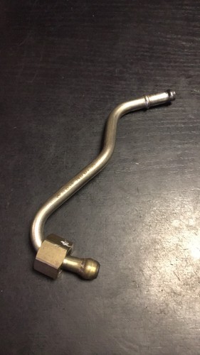 Mercedes benz w222 - mercedes-benz,