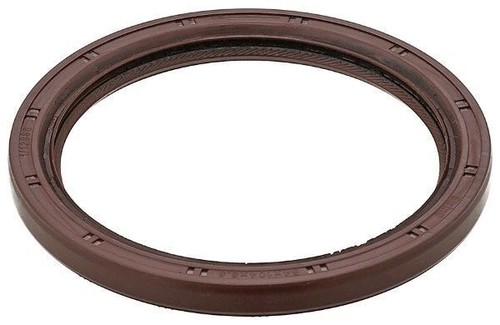 Crank shaft oil - crank, for