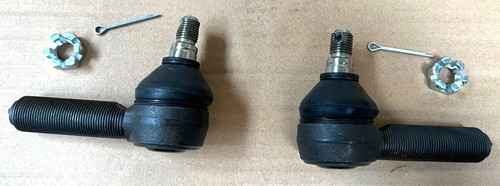 For pinzgauer 710 712 - for,