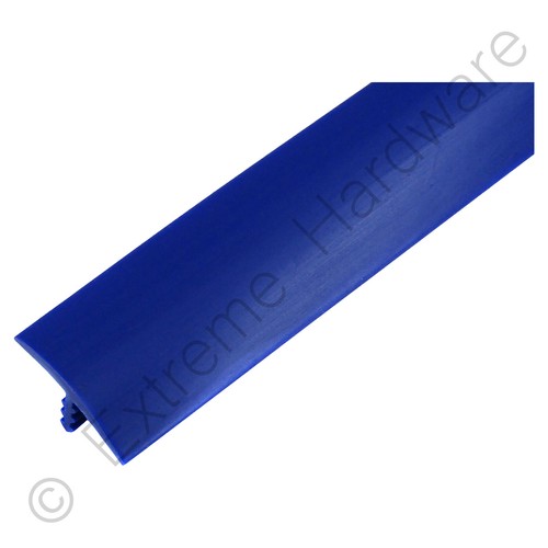 Sample 18mm royal blue - 3/4",
