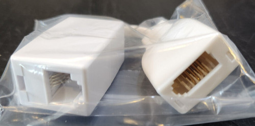 Socket rj11 - bt,