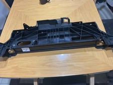 VAUXHALL COMBO BERLINGO MK4 PARTNER FRONT UPPER SLAM PANEL 2018-ON GENUINE NEW