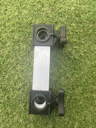 Octoplus seat box fitting - seat,