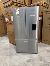 NEW Fisher & Paykel RF540ANUX6