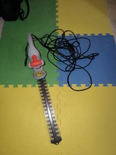 RYNO 500W Electric Hedge