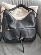 Radley Leather Tote Hobo