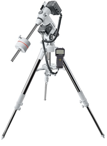 Bresser messier exos - messier, exos-2