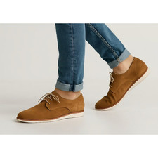 Nisolo Mens Lightweight Flex