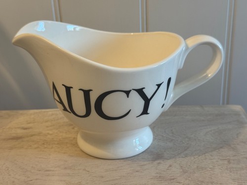 Emma bridgewater new black - new,