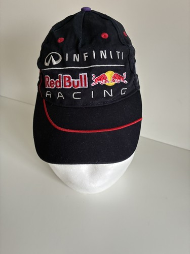 Infiniti red bull racing - bull, f1