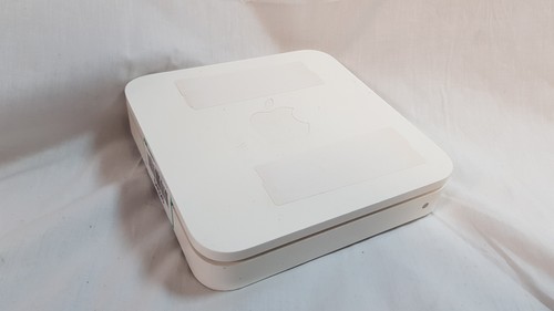 Read apple a1408 - read!,