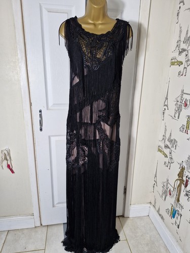 Phase eight stunning - phase,