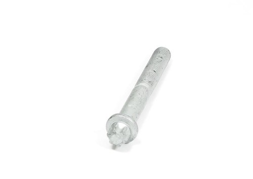 Genuine bmw e34 e36 e38 - bmw, e39