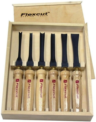 Flexcut mc150 piece mallet - piece,