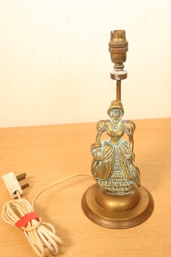Vintage noble victorian lady - vintage,