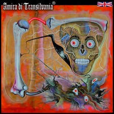 art painting original real